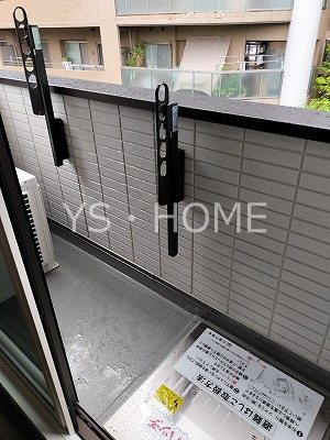 D-ROOM下連雀 その他31