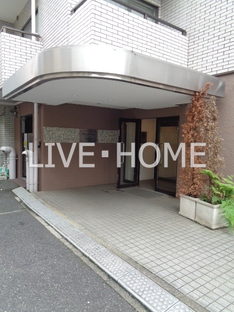 その他外観2