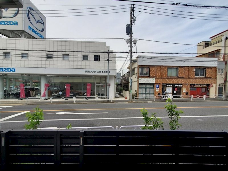 その他8
