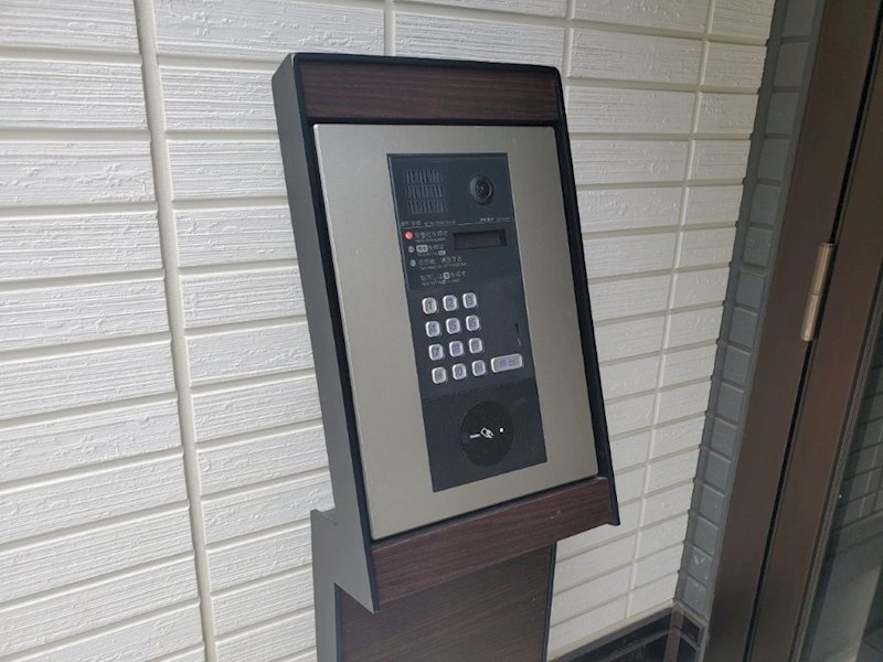 その他14