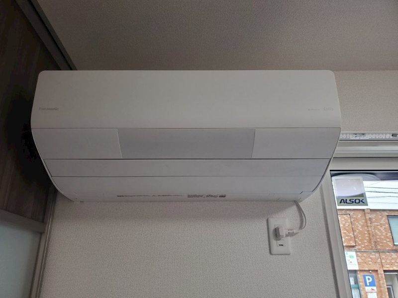 その他20