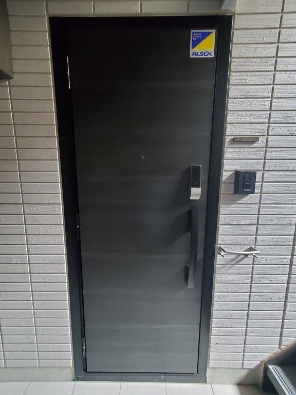 その他21