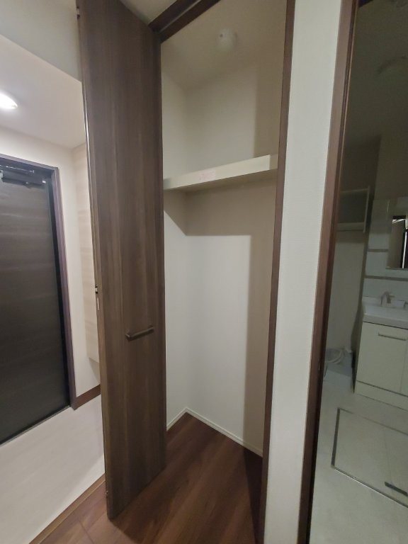 その他22