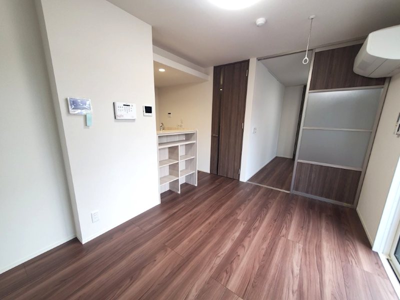 その他29
