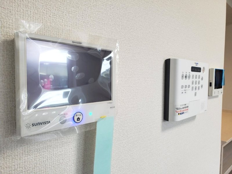 その他31