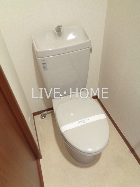 その他2