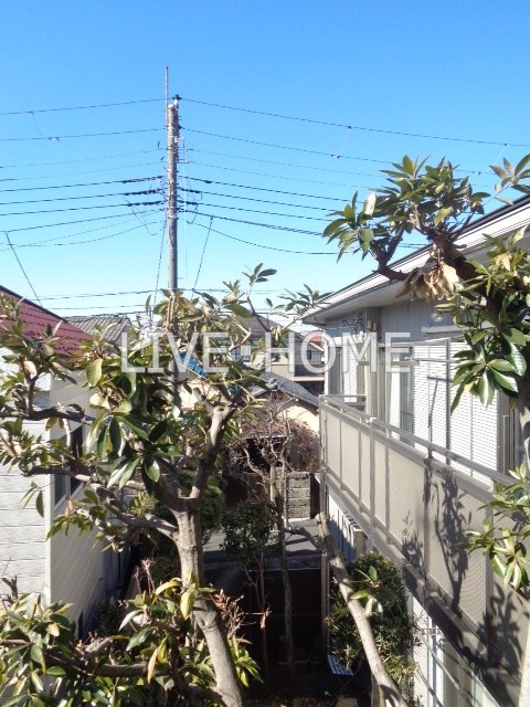 その他8
