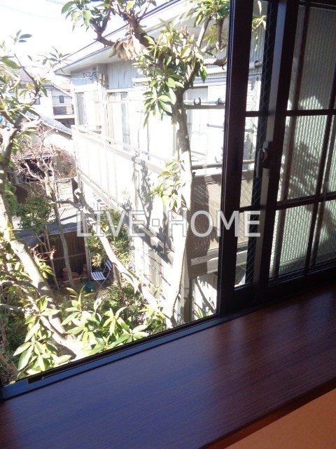 その他12