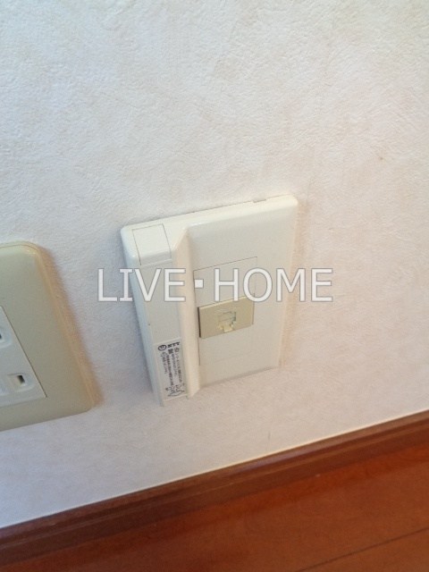 その他17