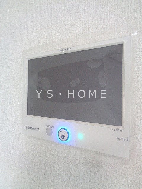 その他18