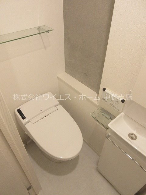 その他1