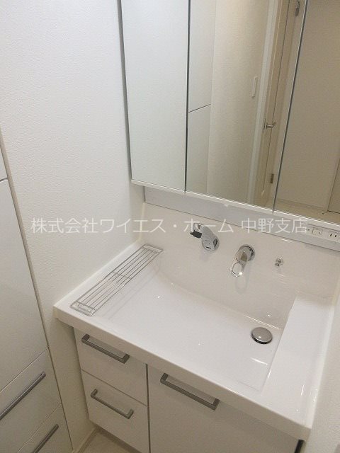 その他2