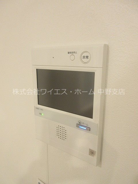 その他3