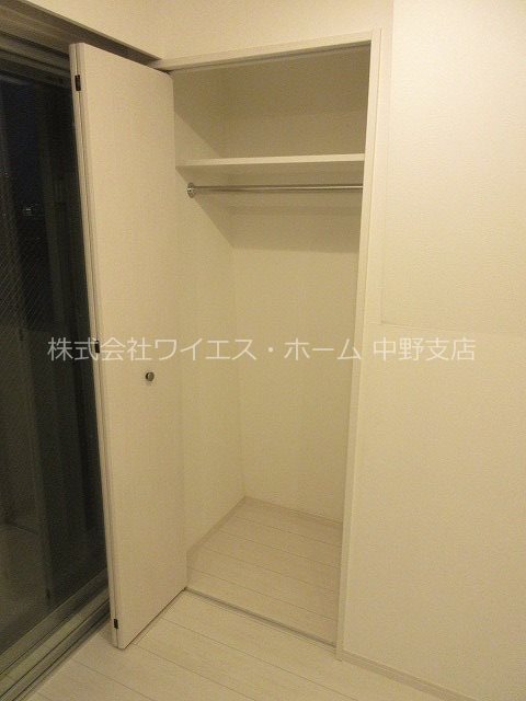 その他5