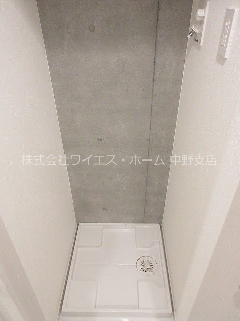 その他6