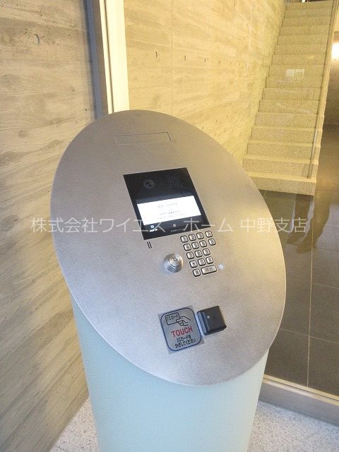 その他外観1