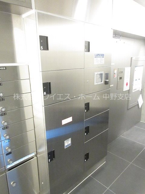 その他外観2