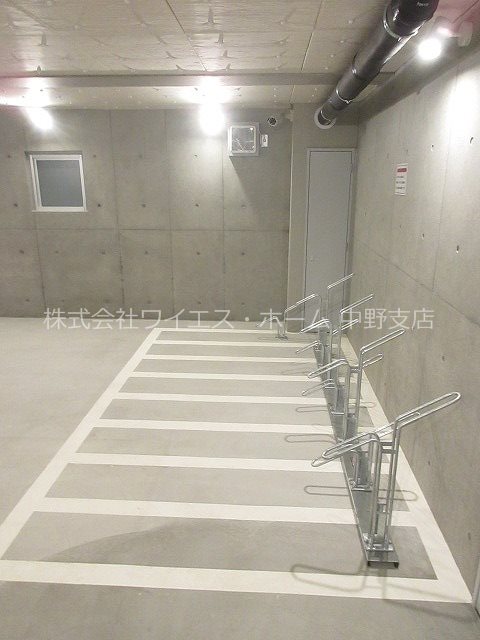 その他外観3