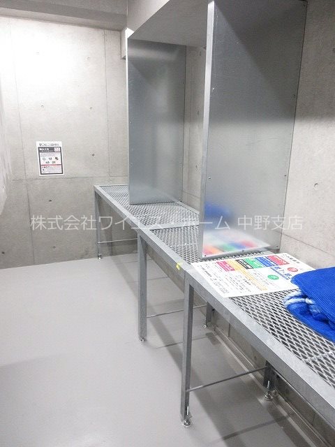 その他外観4