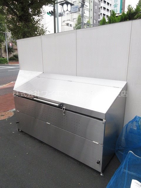 その他外観5