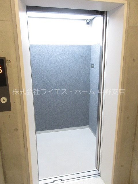 その他外観6