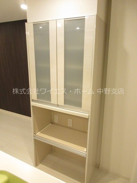 その他8