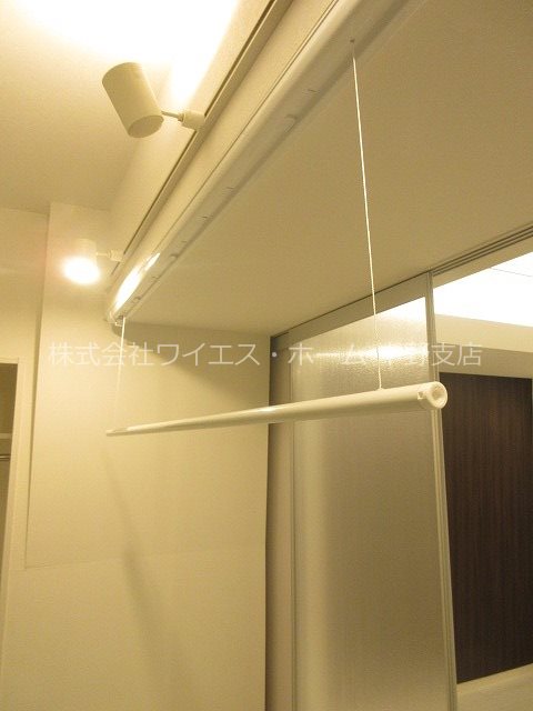その他9