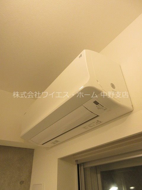 その他10