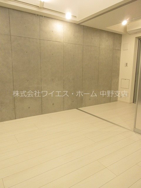 その他11