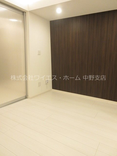 その他12