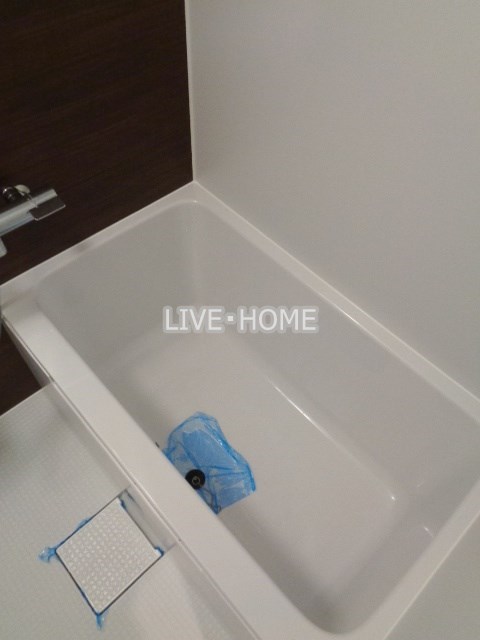 その他8