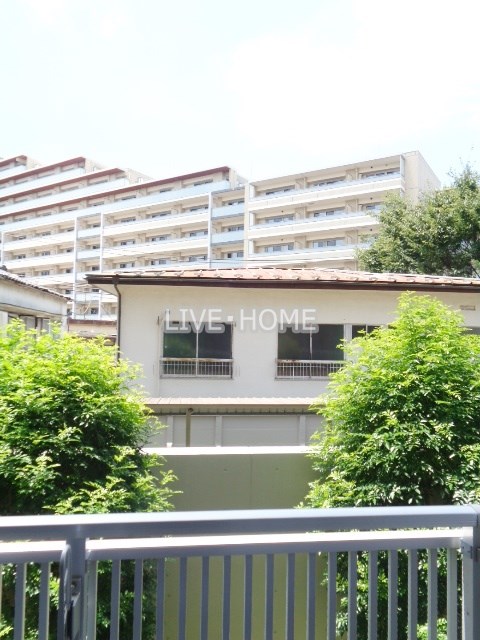 その他16