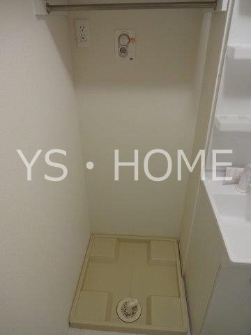 CABIN吉祥寺 その他7
