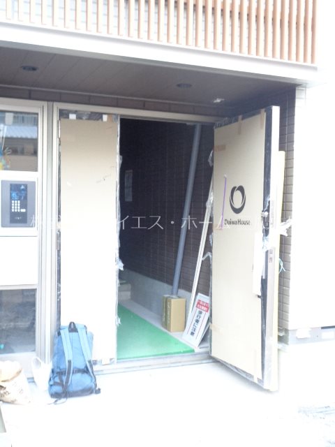 CABIN吉祥寺 その他9