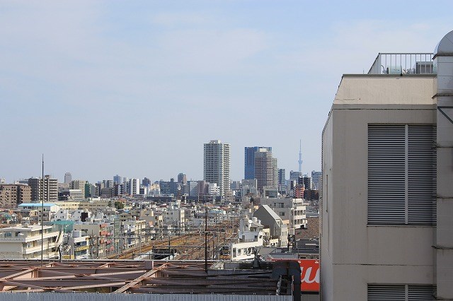 その他5