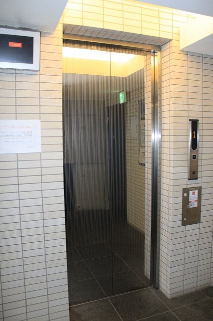その他外観2