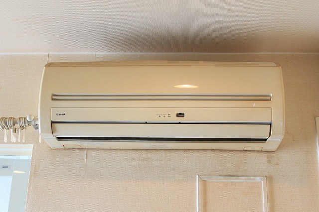 その他12