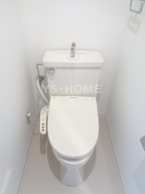 その他1