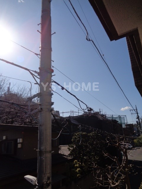 その他9
