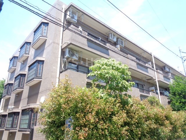 その他10