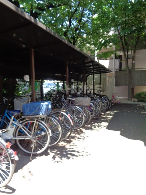 その他18
