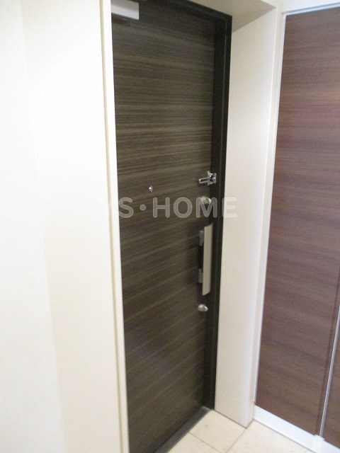 その他18