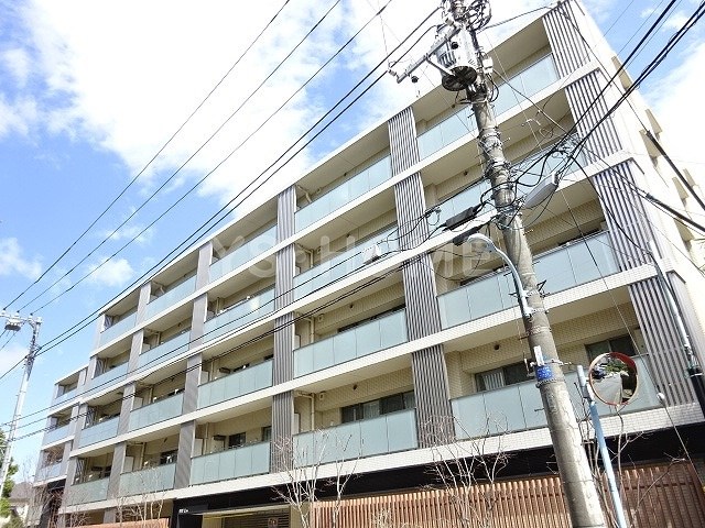 その他19