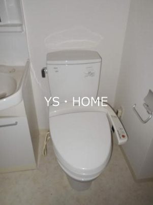 その他5