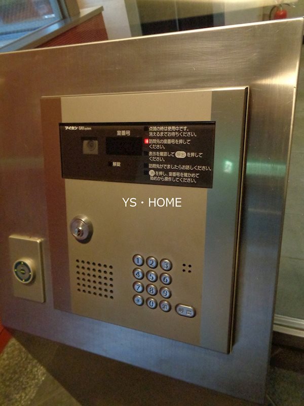 その他外観1
