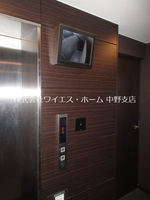 その他外観3