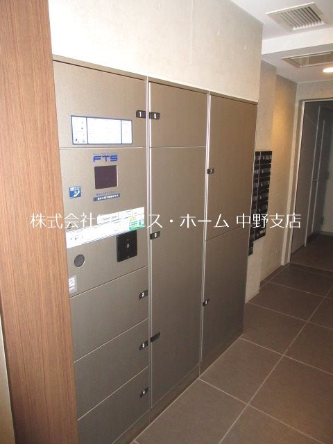 その他外観5