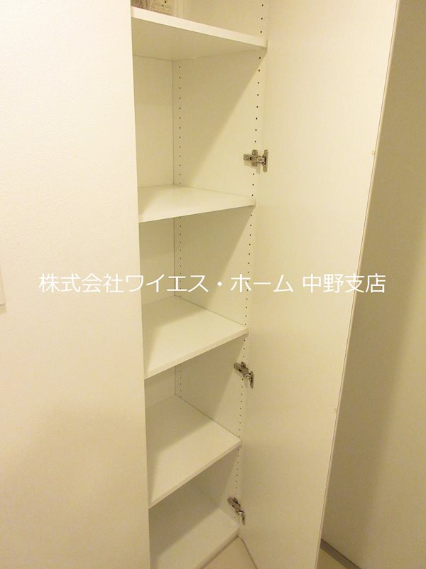 その他10