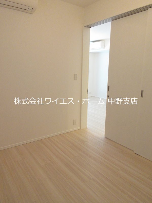 その他14
