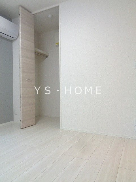 その他21